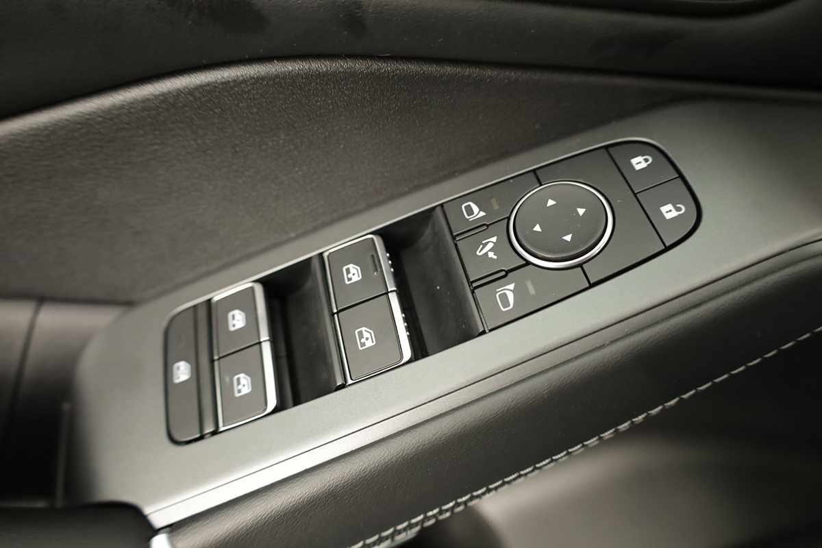 nissan-qashqai-2025-gasolina-1332cc