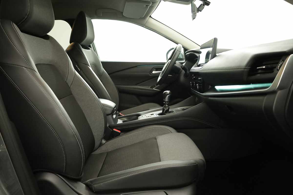 nissan-qashqai-2025-gasolina-1332cc