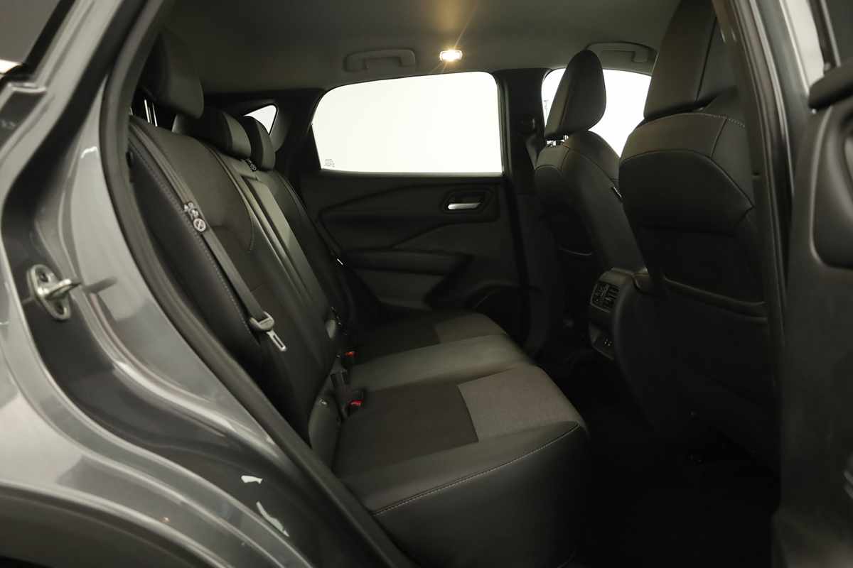 nissan-qashqai-2025-gasolina-1332cc