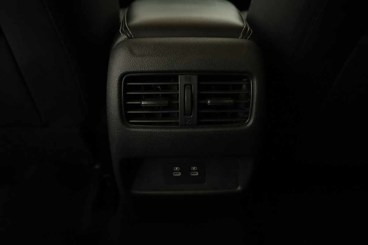 nissan-qashqai-2025-gasolina-1332cc