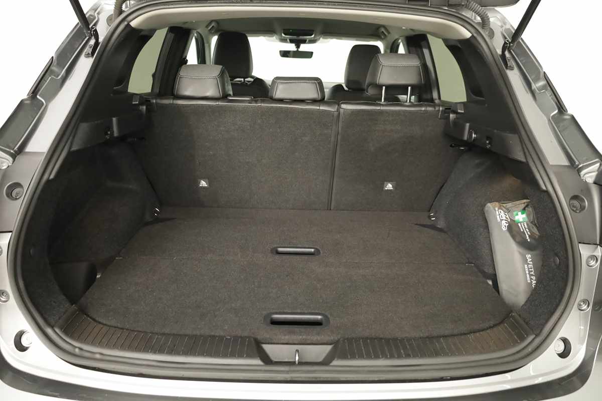 nissan-qashqai-2025-gasolina-1332cc
