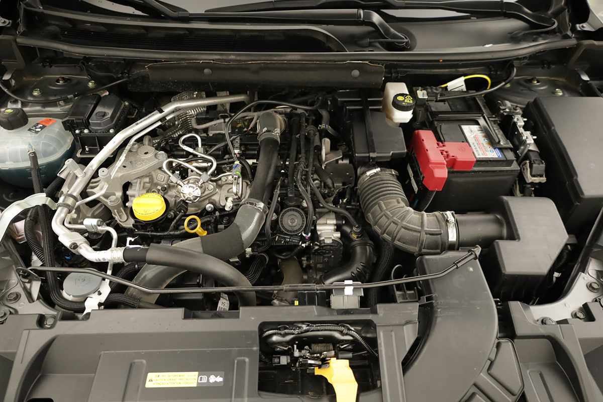 nissan-qashqai-2025-gasolina-1332cc