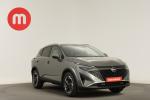 nissan-qashqai-2025-gasolina-1332cc