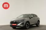 nissan-qashqai-2025-gasolina-1332cc