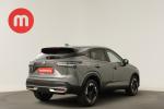 nissan-qashqai-2025-gasolina-1332cc