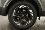 nissan-qashqai-2025-gasolina-1332cc