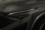 nissan-qashqai-2025-gasolina-1332cc