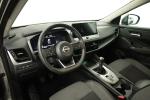 nissan-qashqai-2025-gasolina-1332cc