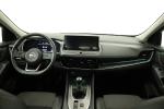 nissan-qashqai-2025-gasolina-1332cc
