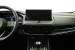 nissan-qashqai-2025-gasolina-1332cc