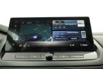 nissan-qashqai-2025-gasolina-1332cc