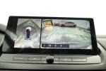 nissan-qashqai-2025-gasolina-1332cc