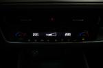 nissan-qashqai-2025-gasolina-1332cc