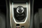 nissan-qashqai-2025-gasolina-1332cc