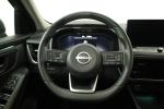 nissan-qashqai-2025-gasolina-1332cc
