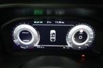 nissan-qashqai-2025-gasolina-1332cc