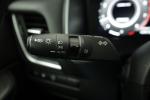 nissan-qashqai-2025-gasolina-1332cc