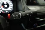 nissan-qashqai-2025-gasolina-1332cc