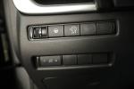 nissan-qashqai-2025-gasolina-1332cc