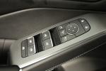 nissan-qashqai-2025-gasolina-1332cc