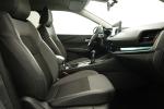 nissan-qashqai-2025-gasolina-1332cc