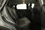 nissan-qashqai-2025-gasolina-1332cc