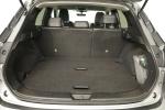 nissan-qashqai-2025-gasolina-1332cc