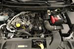 nissan-qashqai-2025-gasolina-1332cc