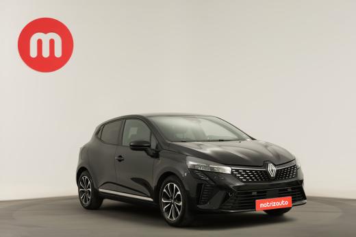 renault-clio-2024-gasolina-999cc