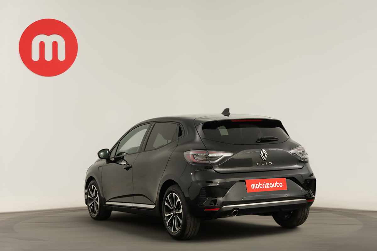 renault-clio-2024-gasolina-999cc