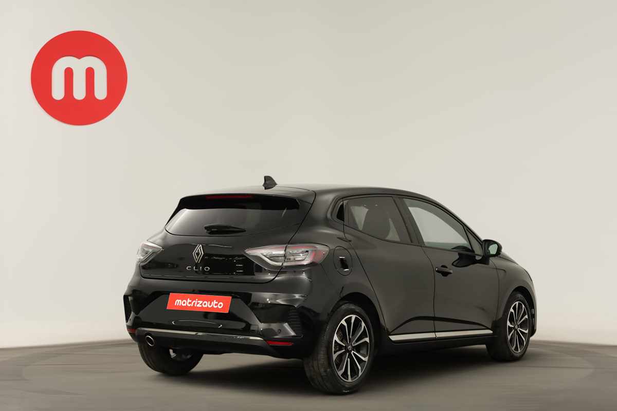 renault-clio-2024-gasolina-999cc