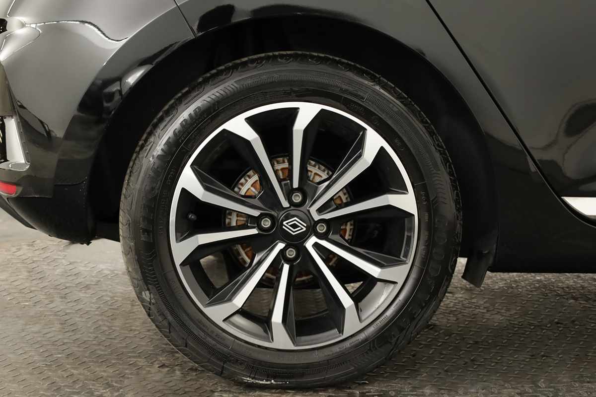 renault-clio-2024-gasolina-999cc
