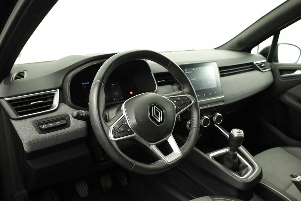 renault-clio-2024-gasolina-999cc