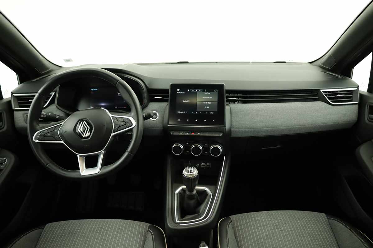 renault-clio-2024-gasolina-999cc
