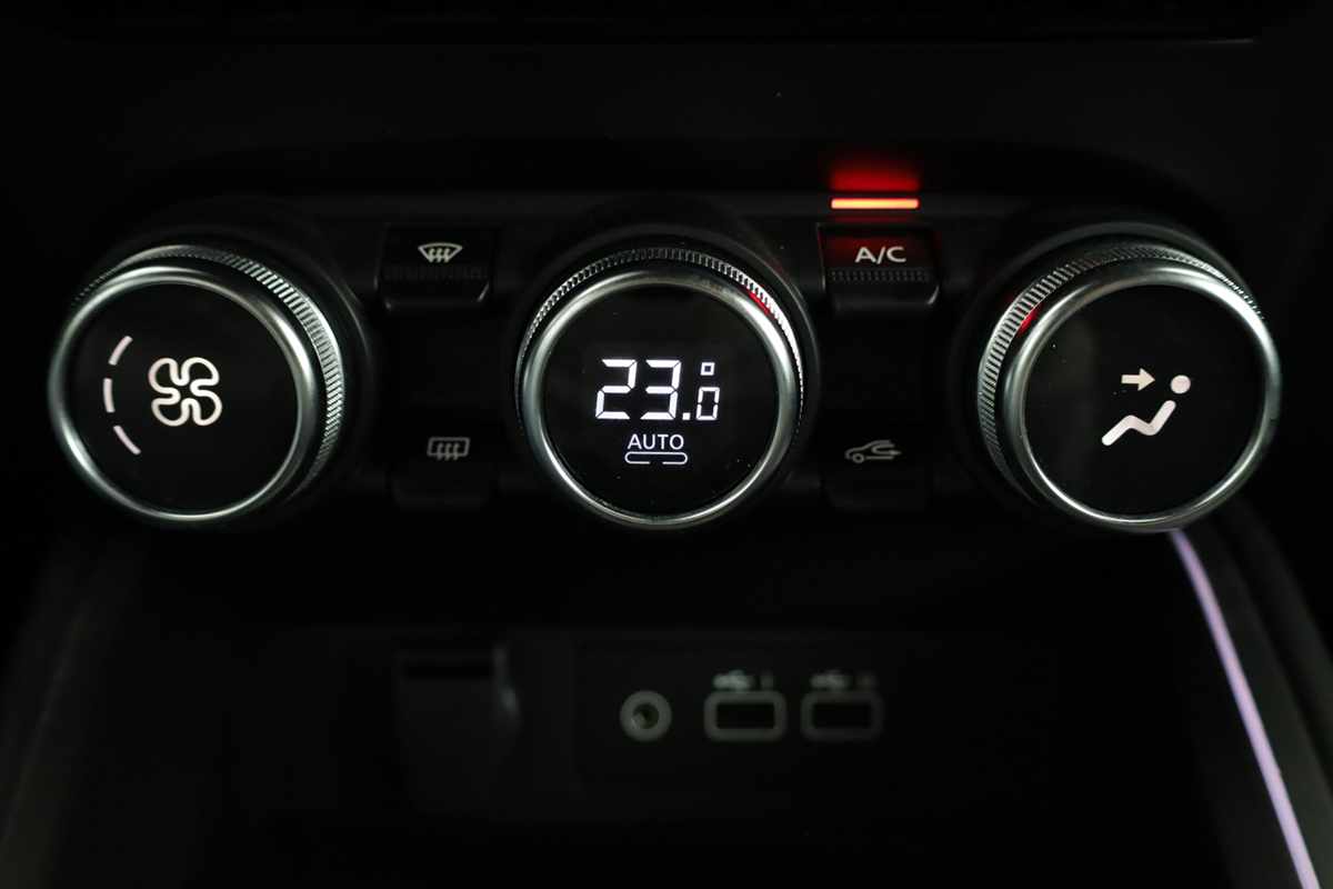 renault-clio-2024-gasolina-999cc