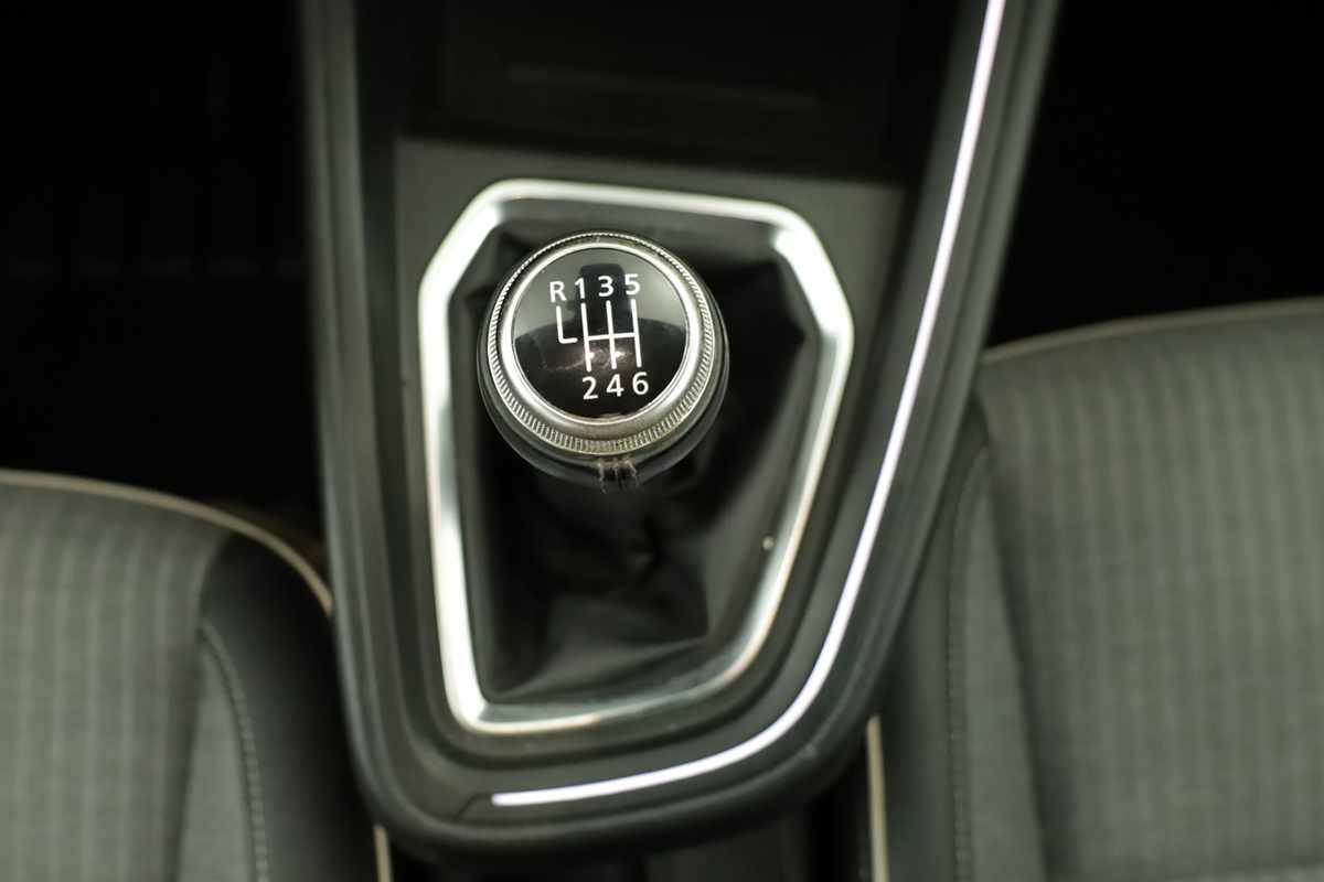 renault-clio-2024-gasolina-999cc