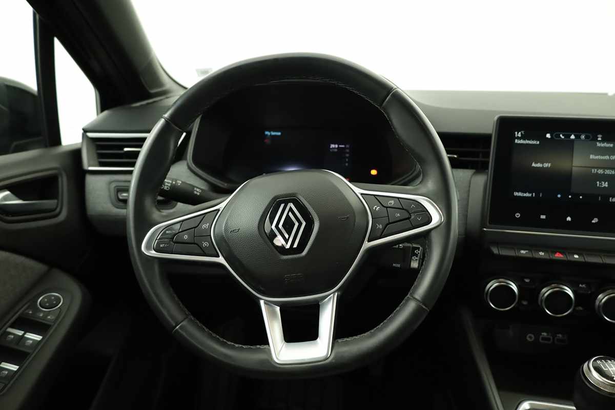 renault-clio-2024-gasolina-999cc