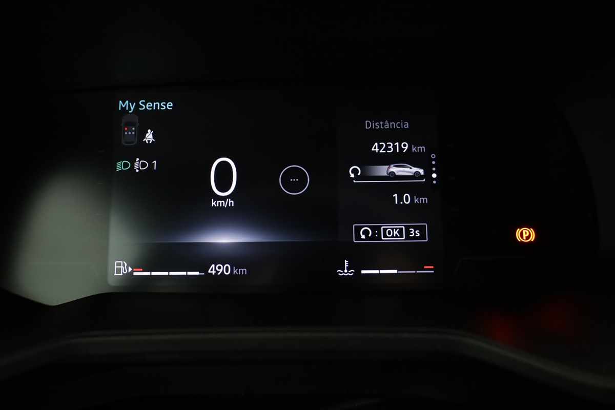 renault-clio-2024-gasolina-999cc