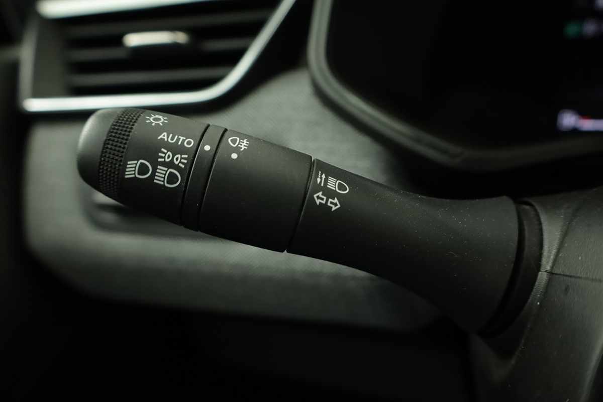 renault-clio-2024-gasolina-999cc