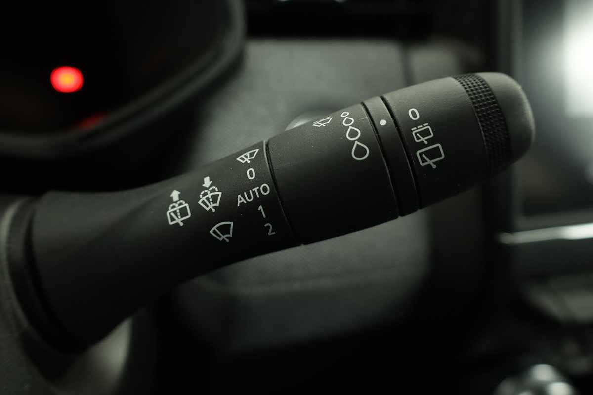 renault-clio-2024-gasolina-999cc