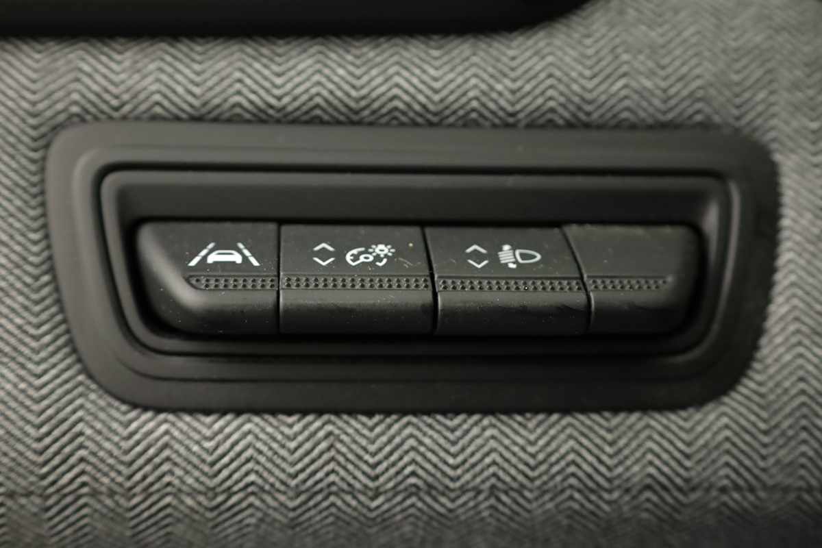 renault-clio-2024-gasolina-999cc