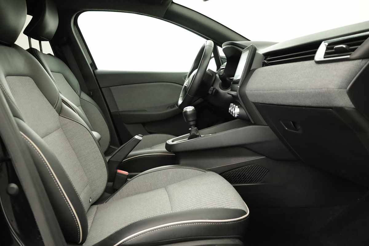 renault-clio-2024-gasolina-999cc