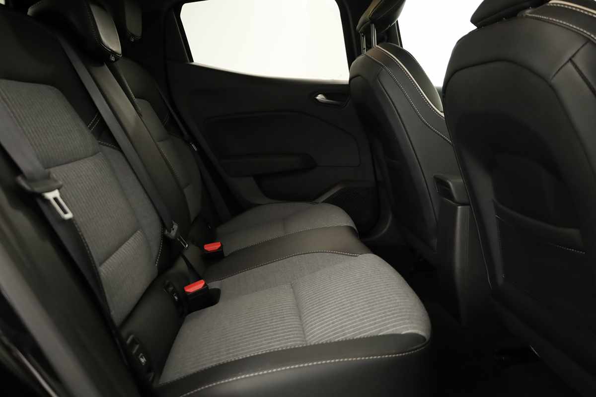 renault-clio-2024-gasolina-999cc