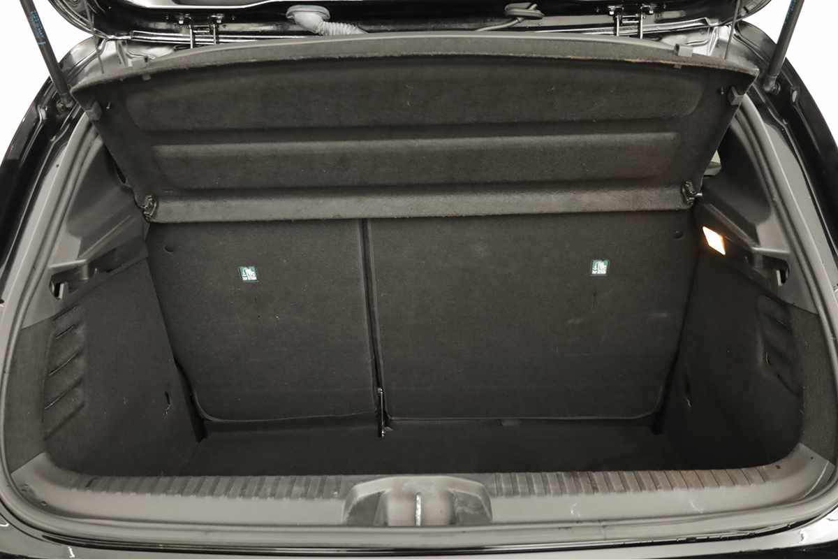 renault-clio-2024-gasolina-999cc