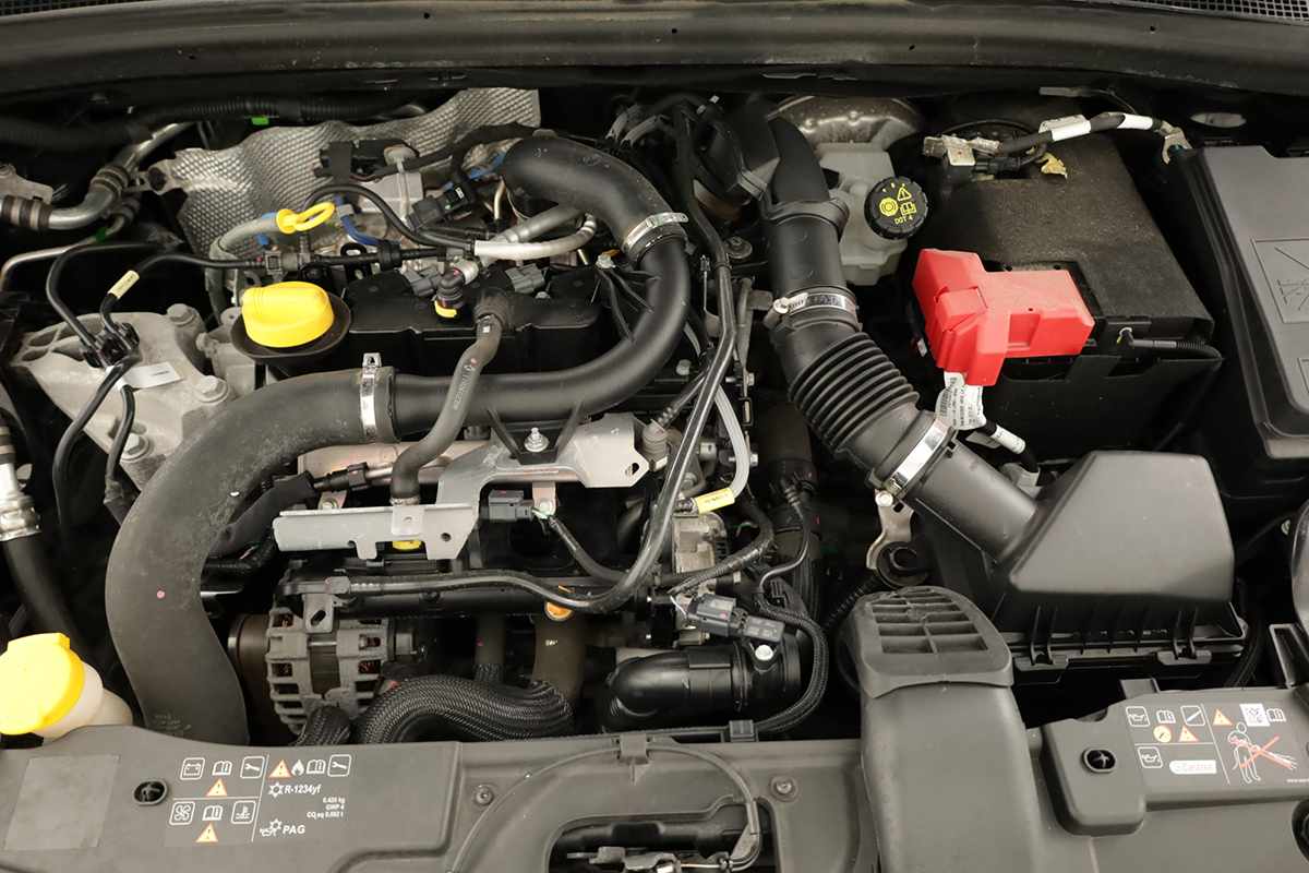 renault-clio-2024-gasolina-999cc