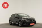 renault-clio-2024-gasolina-999cc
