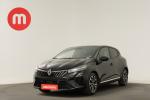 renault-clio-2024-gasolina-999cc
