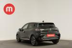 renault-clio-2024-gasolina-999cc