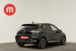 renault-clio-2024-gasolina-999cc