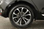 renault-clio-2024-gasolina-999cc